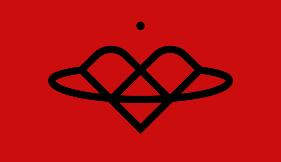 airrome
